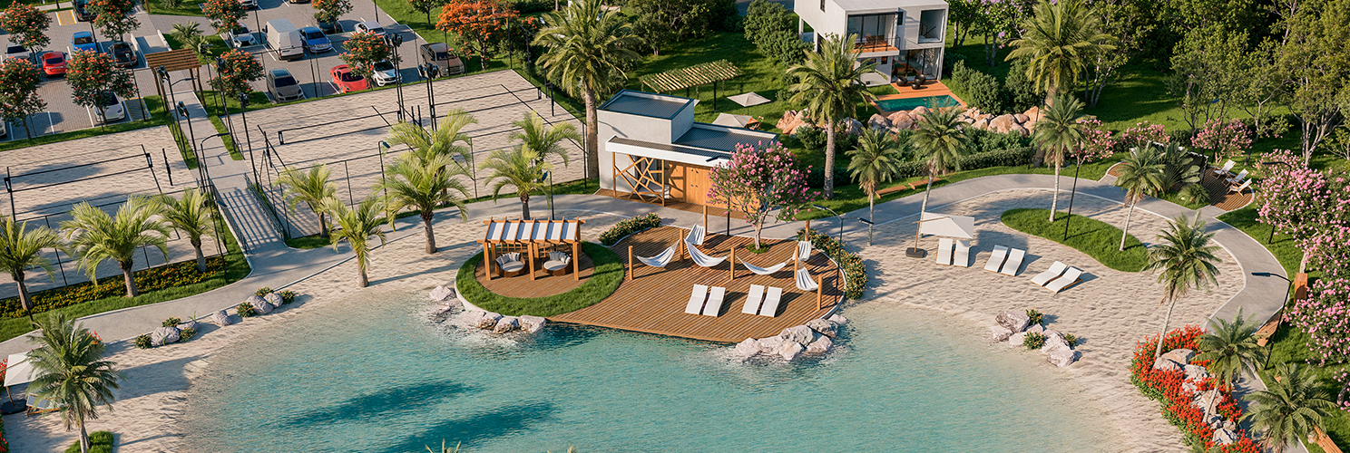 destaque-lago-azul-maior