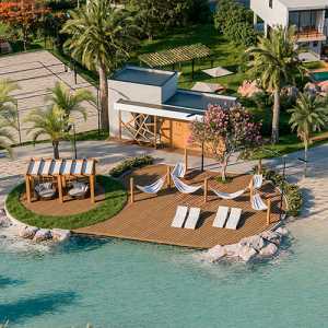 destaque-lago-azul-maior